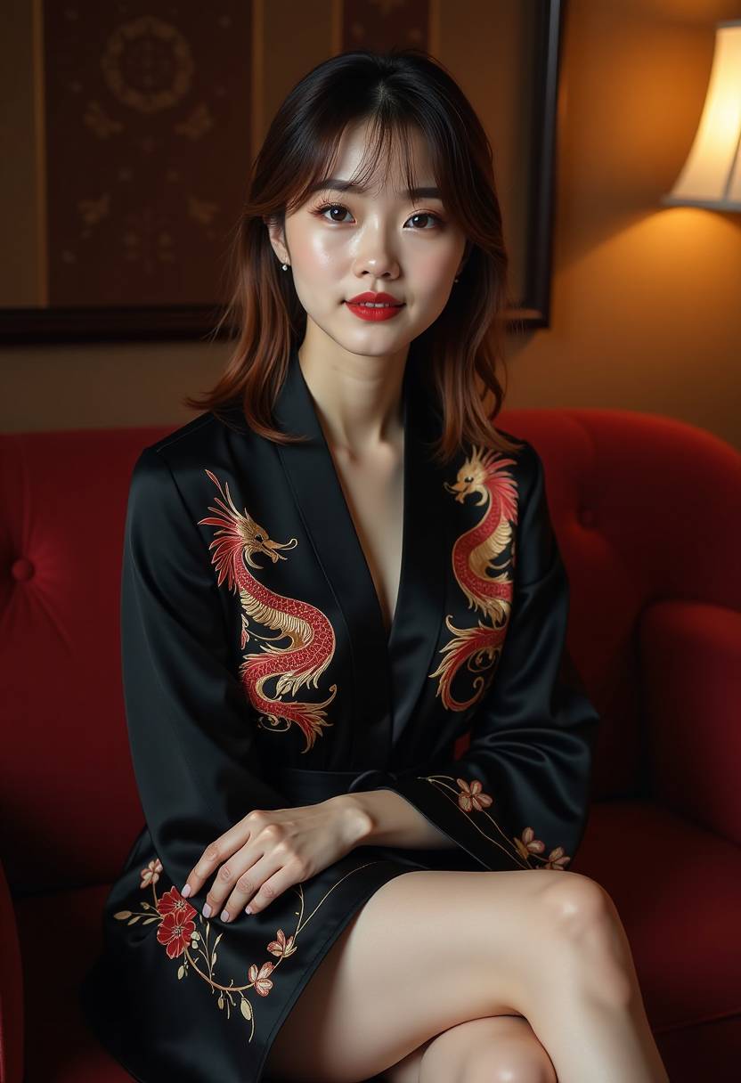 海报